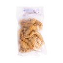 Geam's Fish Tempura 450g