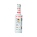 Torani Flavoring Syrup Strawberry Puree Blend 1L (33.8 oz)