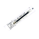 Pilot G-Tech 0.3 Pen Refill Black