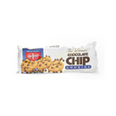 Fibisco Chocolate Chip Cookies 80g