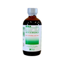 Rhea Aceite De Manzanilla 120ml