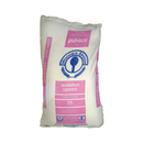 Wooden Spoon all purpose Flour 25kg