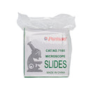 Microscope Glass Slides (Frosted) 72's