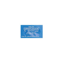 Ciprosan Ciprofloxacin 500mg Tablet 1's