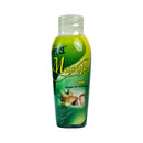 Aldrtz Pau Masaje Classic 60ml