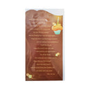 Hallmark BYM Cards