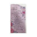 Hallmark BYM Cards