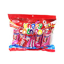 Tiwi Happy Cola Pop 24's