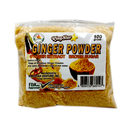 Ringstar Star Salabat Pouch 100g