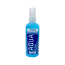 Marcus Body Spray Aqua 100ml
