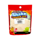 Trustteq Shakemix Powder Melon 50g