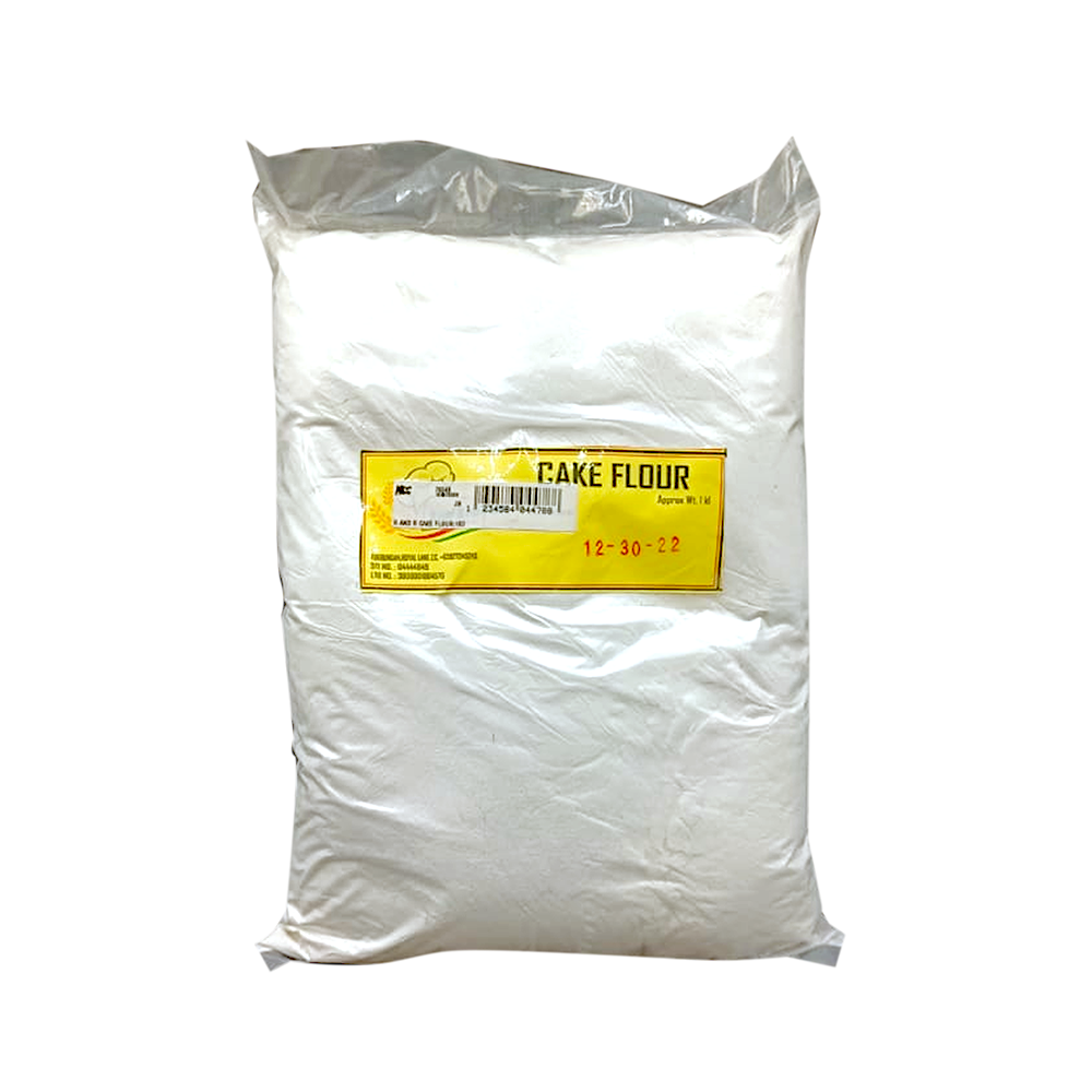 R And R Cake Flour 1kg r-and-r-cake-flour-1kg
