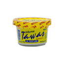 Athena Tawas Powder With Perfume 50g