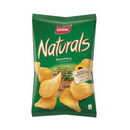 Lorenz Naturals Potato Chips Mit Rosemary 100g