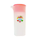 Sunnyware Pitcher Deluxe