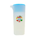 Sunnyware Pitcher Deluxe
