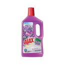 Ajax Multi-Purpose Cleaner Lavender Fresh 1L