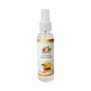 Quezon's Best Organic Aromatherapy Ylang-Ylang 100ml