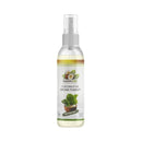 Quezon's Best Organic Aroma Therapy Peppermint 100ml
