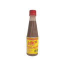 La Playa La Marina Bagoong Balayan 340g