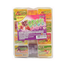 Coco Vivi Nata Jelly 80g x 12's