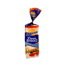 Maria's Cream Bread 500g