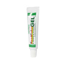 Peotraco Food Color Gel Green 25ml