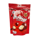 Coco Melissa Chocolate 100g