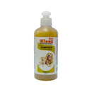 Kris Klenz Shampooch Vanilla 300ml