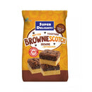 Super Delights Brownie Scotch 180g