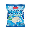 Jack 'n Jill Maxx Candy Fresh Menthol 50's
