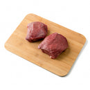Beef Laman