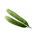 Ampalaya Approx. 500g