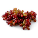 Seedless Grapes