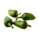 Atsal