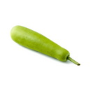 Upo (Bottle Gourd)