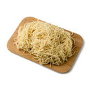 Pancit Special