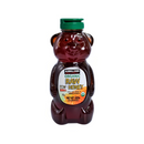 Kirkland Signature Organic Raw Honey 680g
