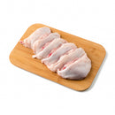 Chicken Thighs