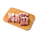 Pork Ginisa