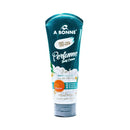 A Bonne BB Milk Perfume Body Cream 200g
