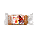 Farhan Chicken Longganisa Garlic 500g