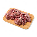 Chicken Liver