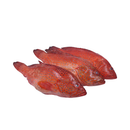 Lapu-Lapu Fish Small (Pugapo)