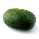 Sweetgold Melon