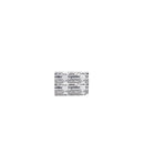 Pharex Biome Lipidec 1.2 Bllion Cfu Capsule By 2's