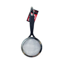 Go King Dust Pan