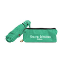 Grosser Schatten Umbrella Eclipse GSK9056