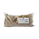 Vitality Dog Food High Energy Large Bites Repacked 1kg