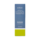 At Home Water Soluble Fragrance 100ml